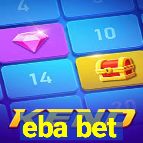 eba bet